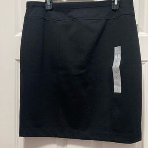Ellen Tracy pencil skirt
